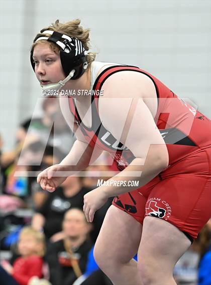 Thumbnail 1 in 25th Annual Women's Doc Hess Classic photogallery.