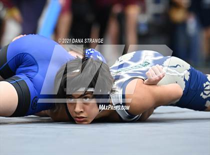 Thumbnail 2 in 25th Annual Women's Doc Hess Classic photogallery.