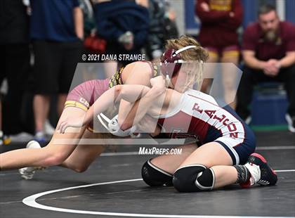 Thumbnail 3 in 25th Annual Women's Doc Hess Classic photogallery.
