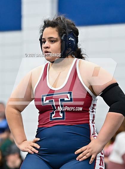 Thumbnail 3 in 25th Annual Women's Doc Hess Classic photogallery.