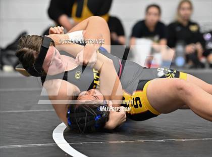 Thumbnail 1 in 25th Annual Women's Doc Hess Classic photogallery.