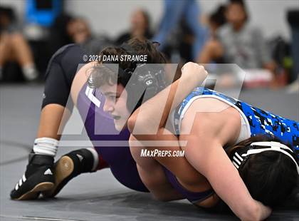 Thumbnail 3 in 25th Annual Women's Doc Hess Classic photogallery.