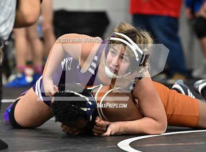 Thumbnail 2 in 25th Annual Women's Doc Hess Classic photogallery.