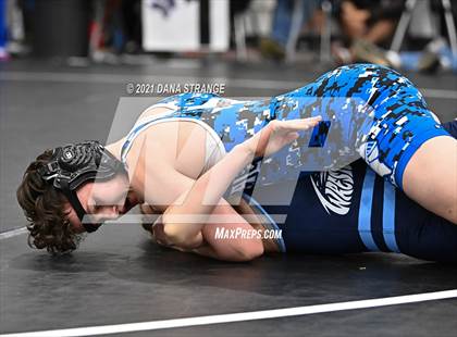 Thumbnail 3 in 25th Annual Women's Doc Hess Classic photogallery.