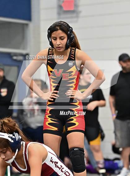 Thumbnail 3 in 25th Annual Women's Doc Hess Classic photogallery.