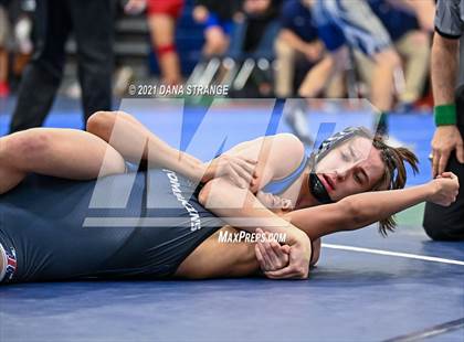 Thumbnail 3 in 25th Annual Women's Doc Hess Classic photogallery.