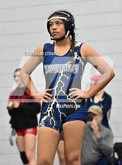 Thumbnail 3 in 25th Annual Women's Doc Hess Classic photogallery.