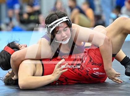 Thumbnail 3 in 25th Annual Women's Doc Hess Classic photogallery.
