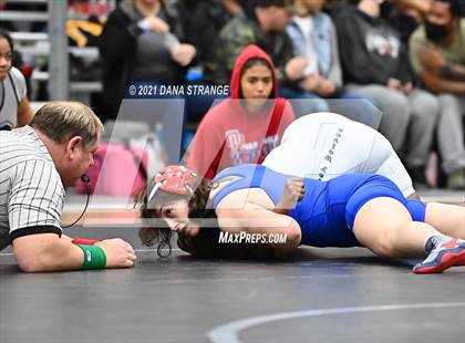 Thumbnail 2 in 25th Annual Women's Doc Hess Classic photogallery.