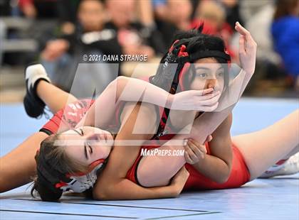 Thumbnail 2 in 25th Annual Women's Doc Hess Classic photogallery.