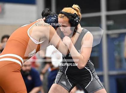 Thumbnail 3 in 25th Annual Women's Doc Hess Classic photogallery.
