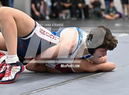Thumbnail 3 in 25th Annual Women's Doc Hess Classic photogallery.