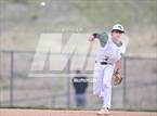Photo from the gallery "Valor Christian vs. Mountain Vista - CHSAA 5A Region 3 Final Game"