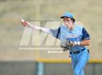 Photo from the gallery "Valor Christian vs. Mountain Vista - CHSAA 5A Region 3 Final Game"