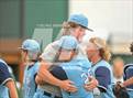 Photo from the gallery "Valor Christian vs. Mountain Vista - CHSAA 5A Region 3 Final Game"