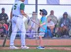 Photo from the gallery "Valor Christian vs. Mountain Vista - CHSAA 5A Region 3 Final Game"