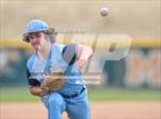 Photo from the gallery "Valor Christian vs. Mountain Vista - CHSAA 5A Region 3 Final Game"