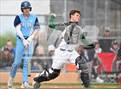 Photo from the gallery "Valor Christian vs. Mountain Vista - CHSAA 5A Region 3 Final Game"