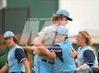 Photo from the gallery "Valor Christian vs. Mountain Vista - CHSAA 5A Region 3 Final Game"