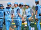 Photo from the gallery "Valor Christian vs. Mountain Vista - CHSAA 5A Region 3 Final Game"
