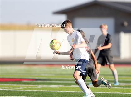 Thumbnail 2 in Meridian @ Owyhee photogallery.