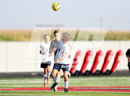 Thumbnail 2 in Meridian @ Owyhee photogallery.