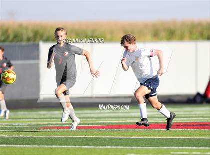Thumbnail 1 in Meridian @ Owyhee photogallery.