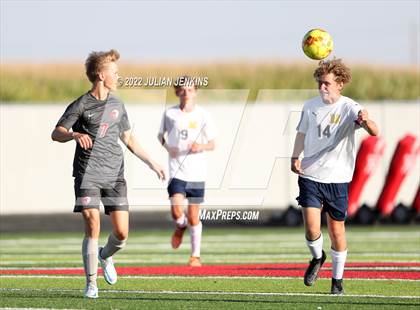 Thumbnail 1 in Meridian @ Owyhee photogallery.