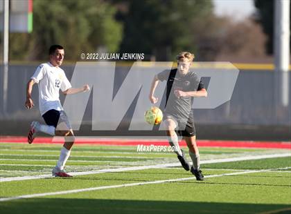 Thumbnail 1 in Meridian @ Owyhee photogallery.