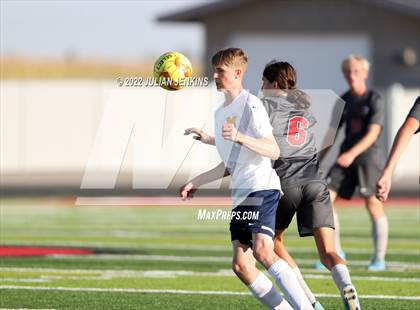 Thumbnail 3 in Meridian @ Owyhee photogallery.