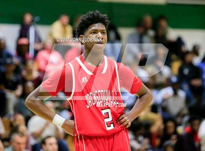 Thumbnail 3 in Jacksonville @ White Oak photogallery.