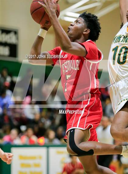 Thumbnail 2 in Jacksonville @ White Oak photogallery.