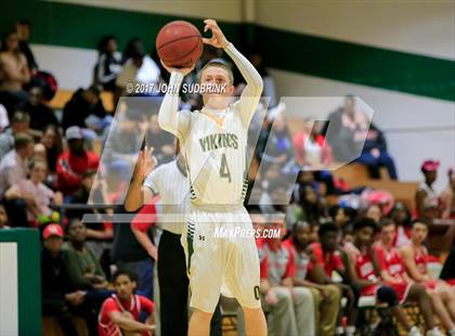 Thumbnail 2 in Jacksonville @ White Oak photogallery.