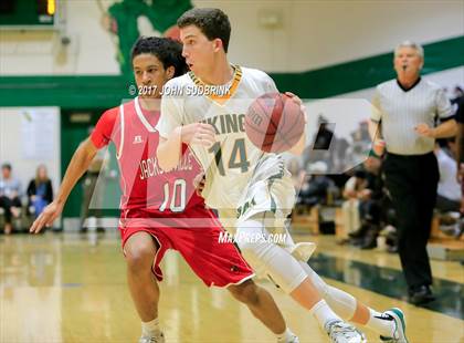Thumbnail 2 in Jacksonville @ White Oak photogallery.