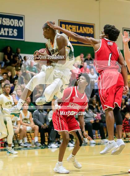 Thumbnail 3 in Jacksonville @ White Oak photogallery.