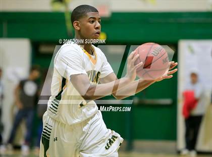 Thumbnail 3 in Jacksonville @ White Oak photogallery.