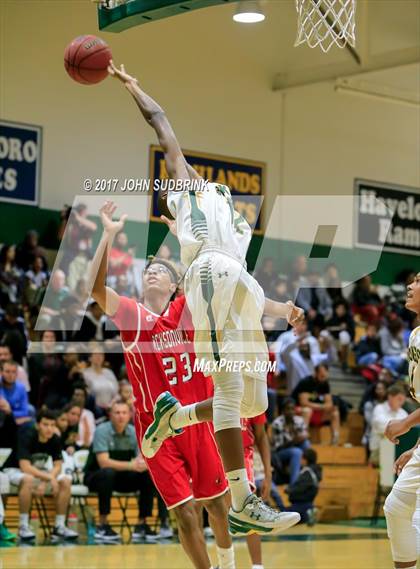 Thumbnail 1 in Jacksonville @ White Oak photogallery.