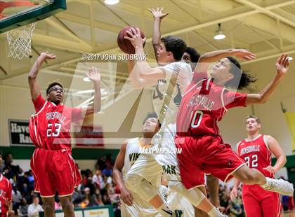 Thumbnail 3 in Jacksonville @ White Oak photogallery.