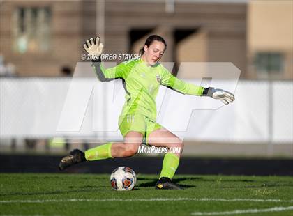 Thumbnail 3 in Butler @ Porter Ridge photogallery.