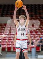 Photo from the gallery "South Sevier vs. North Summit (UHSAA 2A Quarterfinal)"