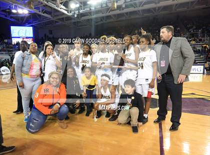 Thumbnail 1 in Kinston vs. Farmville Central (NCHSAA 2A Regional Playoff) photogallery.