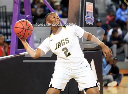 Thumbnail 1 in Kinston vs. Farmville Central (NCHSAA 2A Regional Playoff) photogallery.