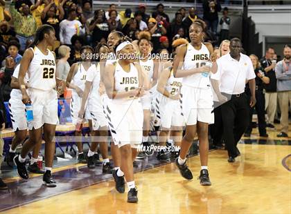 Thumbnail 1 in Kinston vs. Farmville Central (NCHSAA 2A Regional Playoff) photogallery.