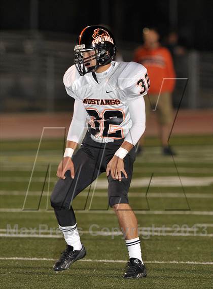 Thumbnail 2 in Foothill @ Natomas photogallery.