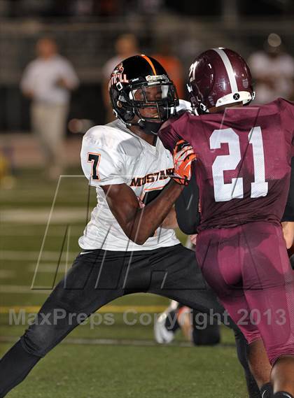 Thumbnail 3 in Foothill @ Natomas photogallery.