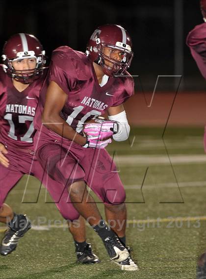 Thumbnail 1 in Foothill @ Natomas photogallery.