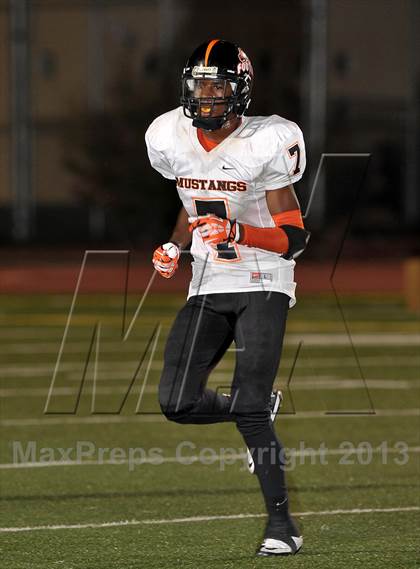 Thumbnail 1 in Foothill @ Natomas photogallery.