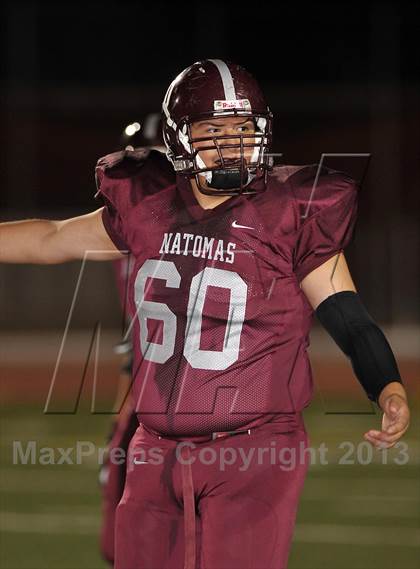 Thumbnail 1 in Foothill @ Natomas photogallery.