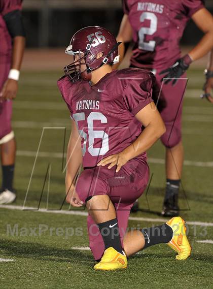 Thumbnail 3 in Foothill @ Natomas photogallery.