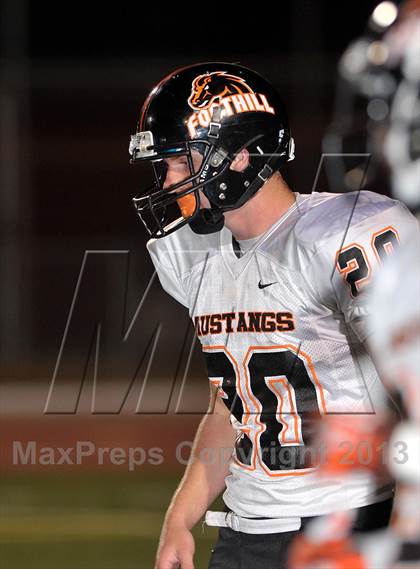 Thumbnail 1 in Foothill @ Natomas photogallery.